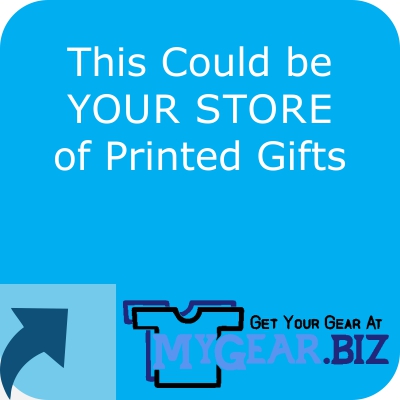 this could be your store