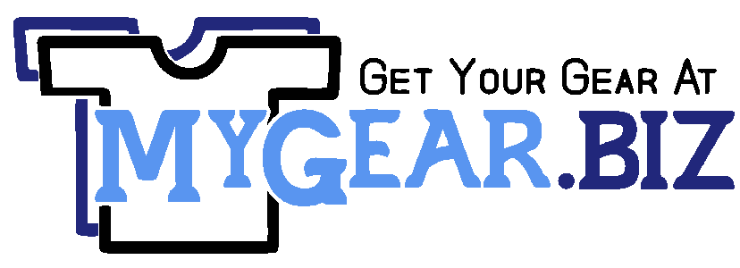 American Right Alliance